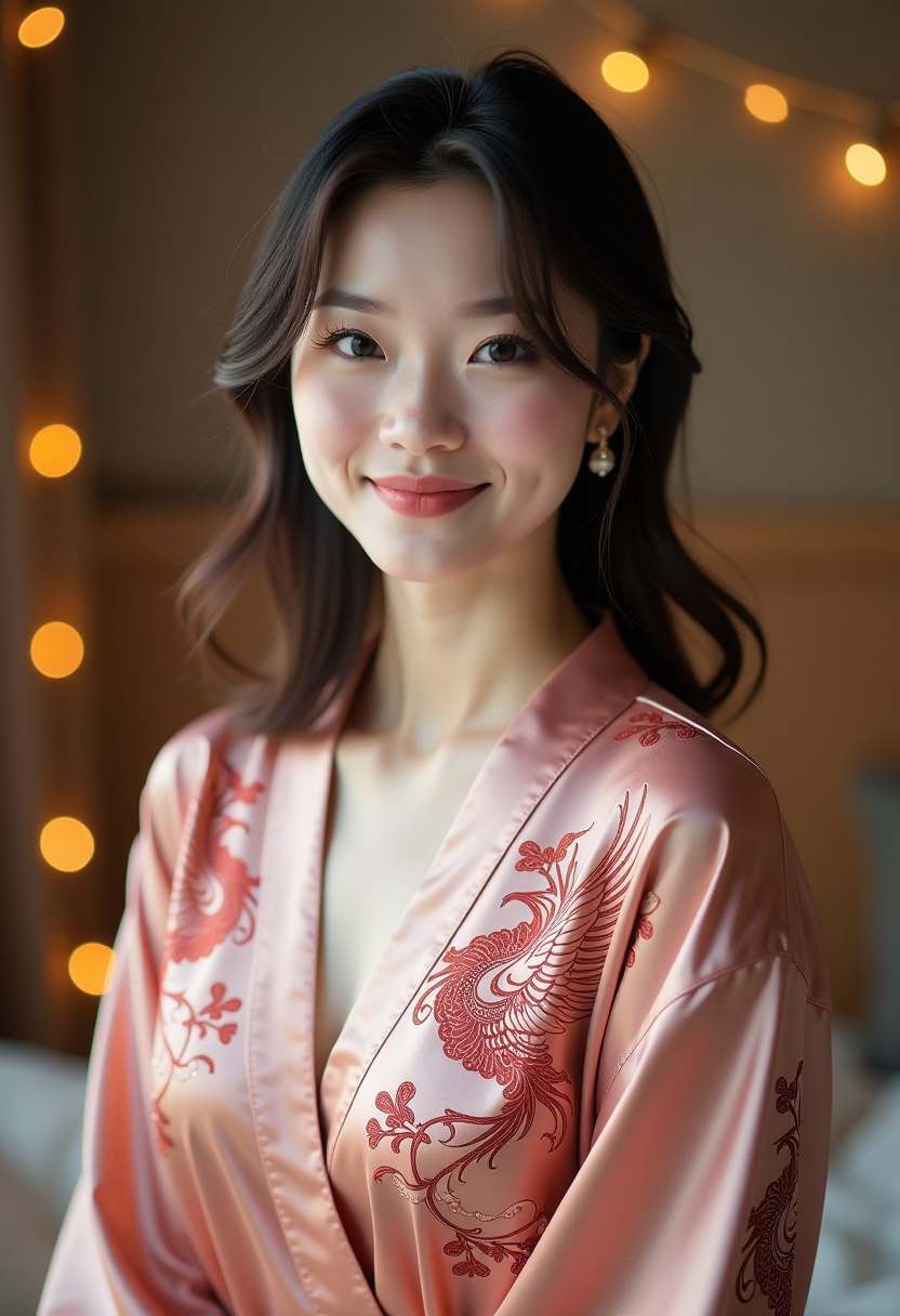 烈火边界电影海报