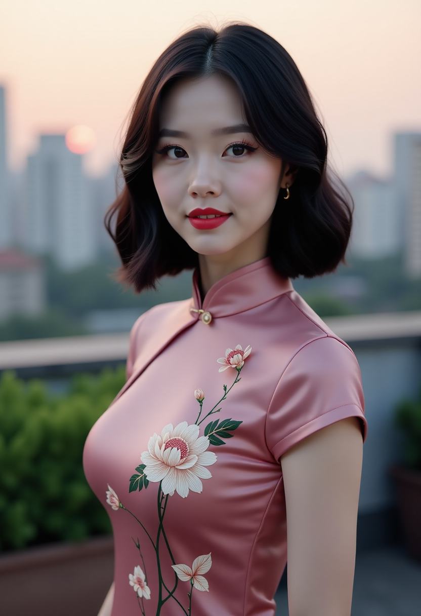 逆风证词电视剧海报