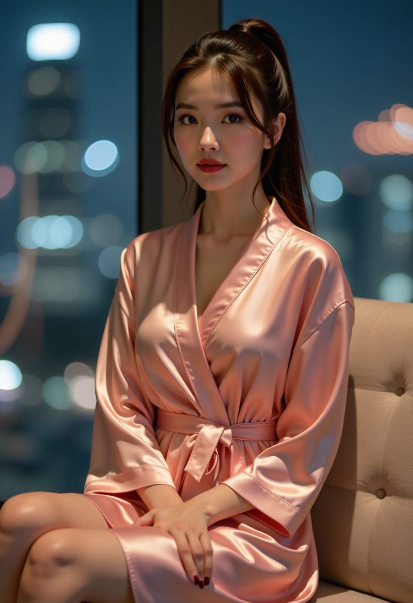 破晓行动电影海报